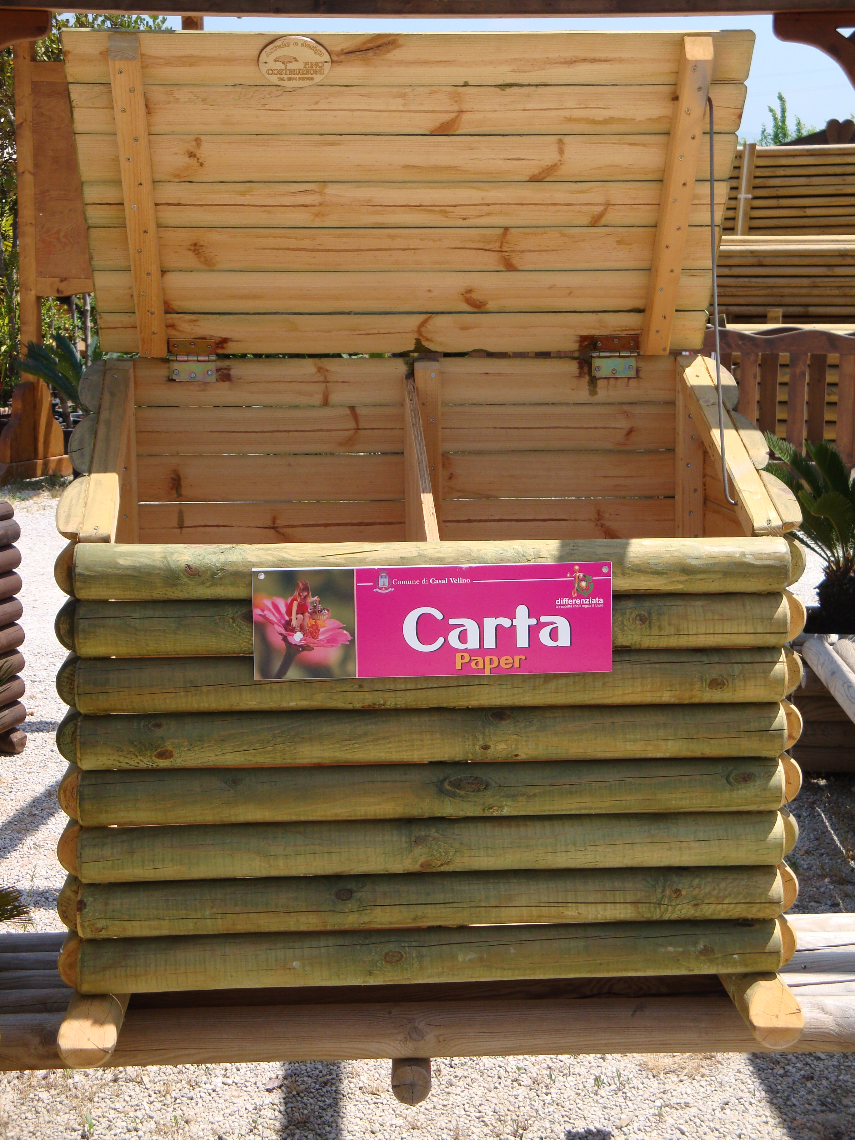 Cestini In Legno Per Bacche – Confezione Da 8, 14,7 Cm, Quadrati, Per Frutta, Artigianato E Regali
