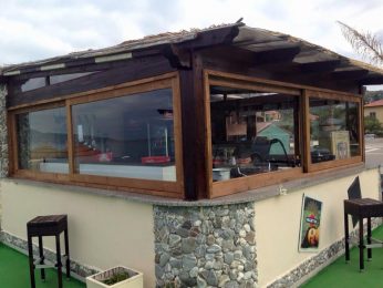 chiusure in legno 11