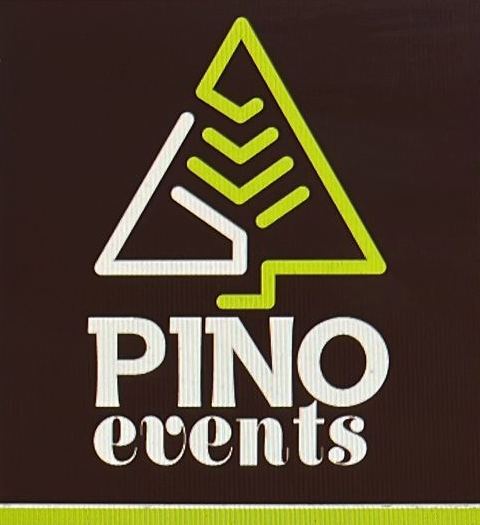 noleggio casette in legno strutture allestimenti per eventi pino events